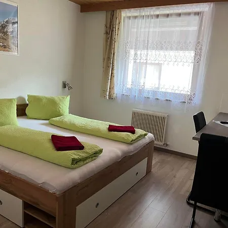 Steiner, 6143 Matrei Am Brenner, Brennerstr 18b!check-in Between 15 - 21 O'clock!! No Breakfast Διαμέρισμα *
