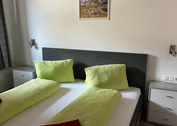 Steiner, 6143 Matrei Am Brenner!!check-in Between 15 - 21 O'clock!! No Breakfast Muhlbachl