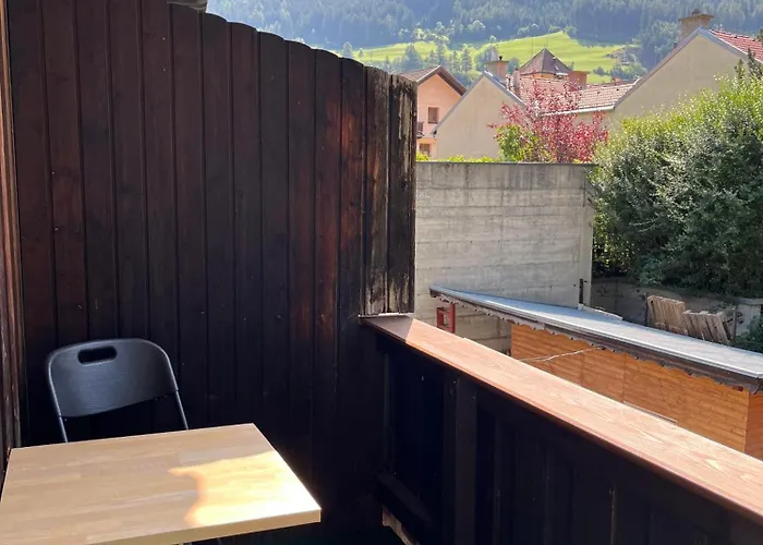 Steiner, 6143 Matrei Am Brenner!!check-in Between 15 - 21 O'clock!! No Breakfast * Muhlbachl