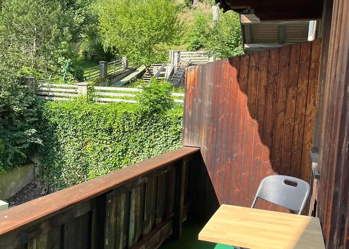 Steiner, 6143 Matrei Am Brenner!!check-in Between 15 - 21 O'clock!! No Breakfast