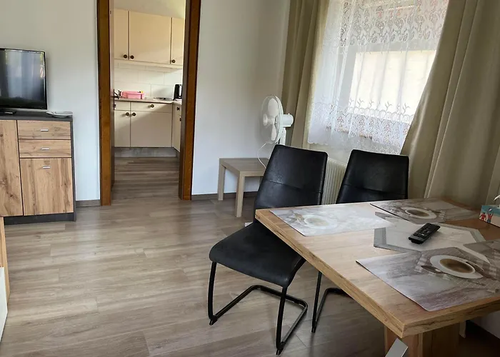 Steiner, 6143 Matrei Am Brenner!!check-in Between 15 - 21 O'clock!! No Breakfast *