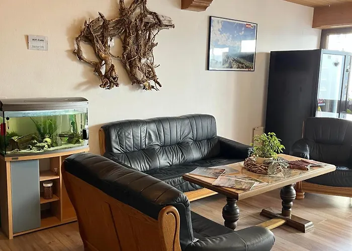 Apartment Steiner, 6143 Matrei Am Brenner!!check-in Between 15 - 21 O'clock!! No Breakfast *