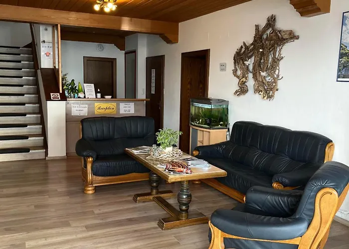 Steiner, 6143 Matrei Am Brenner!!check-in Between 15 - 21 O'clock!! No Breakfast Apartment Muhlbachl