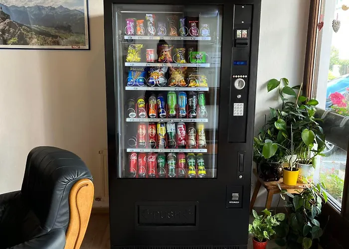 Steiner, 6143 Matrei Am Brenner!!check-in Between 15 - 21 O'clock!! No Breakfast Lägenhet Muhlbachl