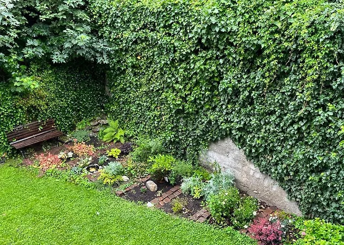 Apartment Steiner, 6143 Matrei Am Brenner!!check-in Between 15 - 21 O'clock!! No Breakfast