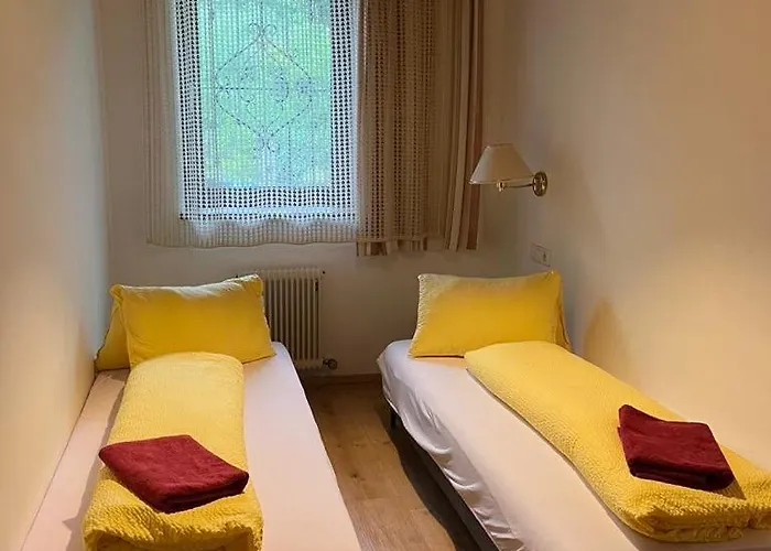 Apartment Steiner, 6143 Matrei Am Brenner!!check-in Between 15 - 21 O'clock!! No Breakfast *