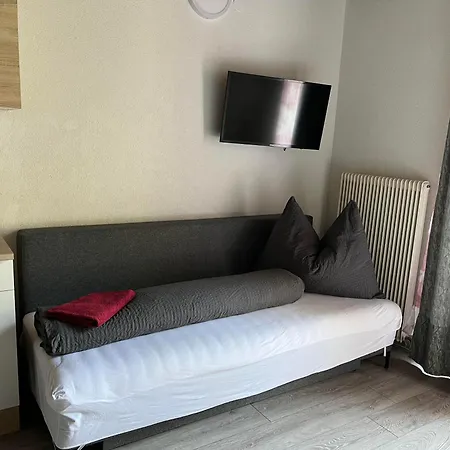 Steiner, 6143 Matrei Am Brenner!!check-in Between 15 - 21 O'clock!! No Breakfast Muhlbachl