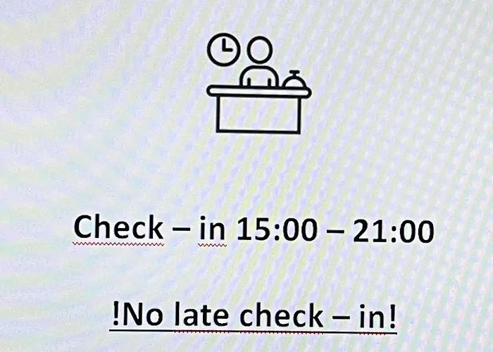 Steiner, 6143 Matrei Am Brenner!!check-in Between 15 - 21 O'clock!! No Breakfast
